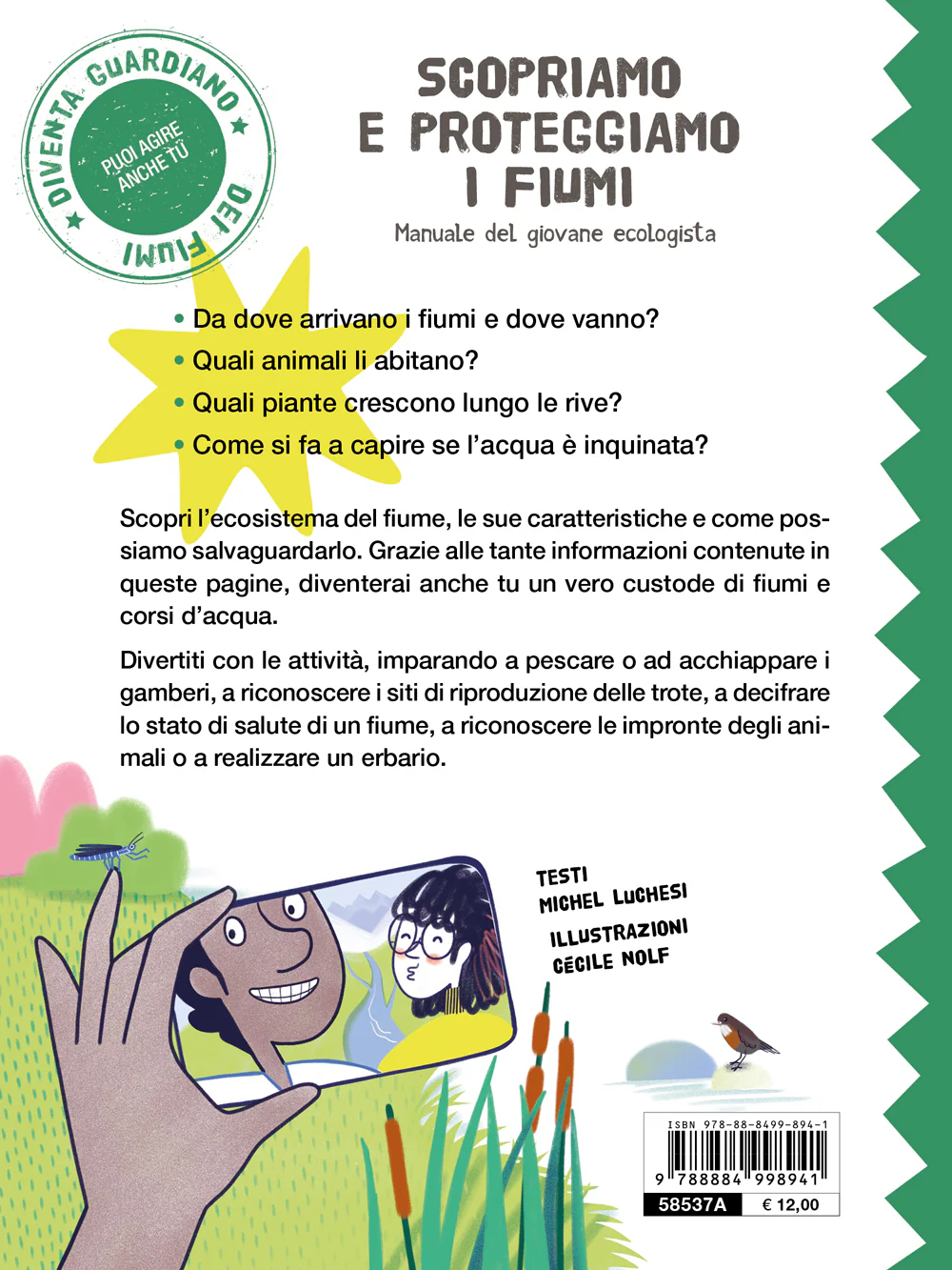 Immagine prodotto 2