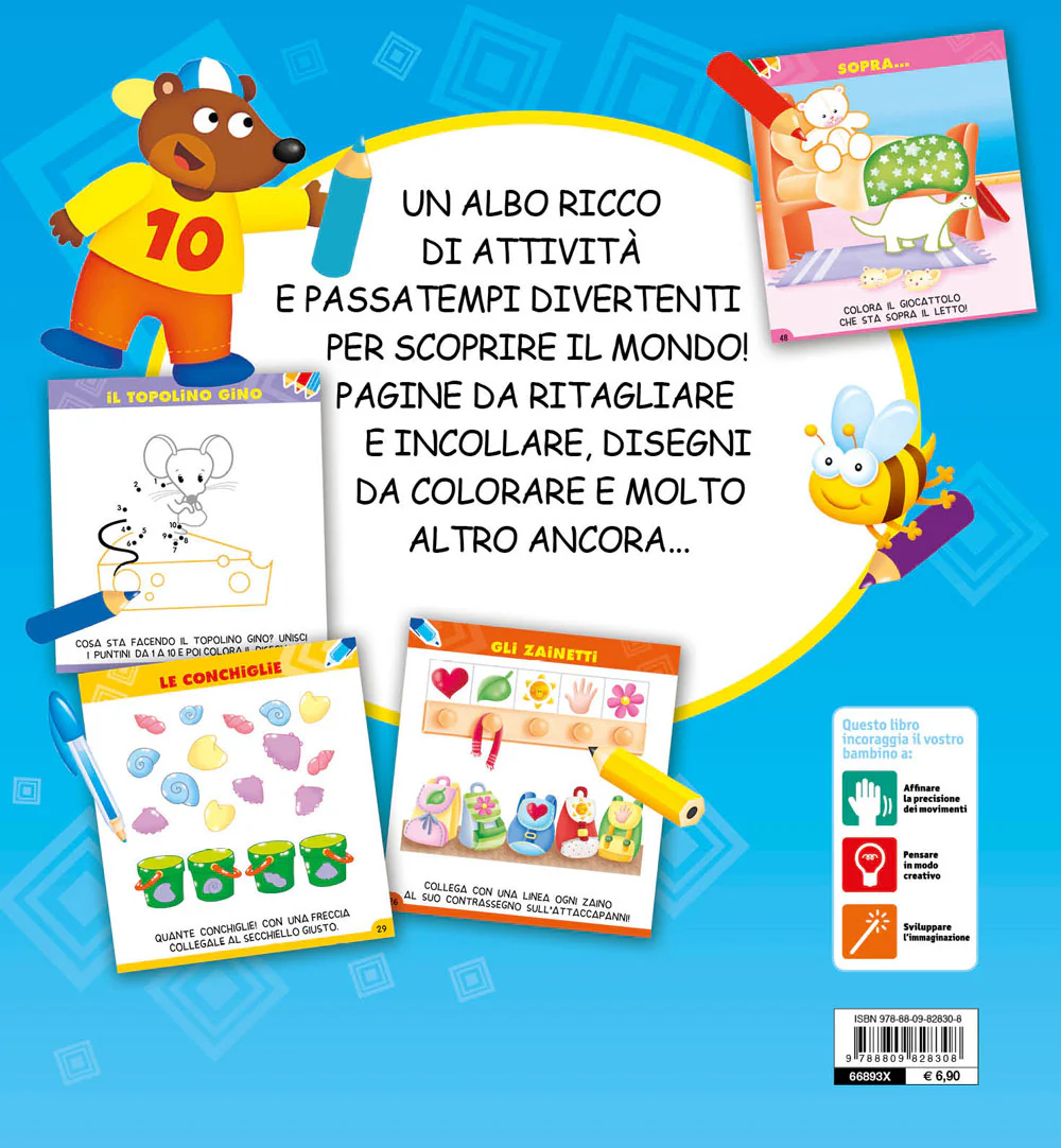 Immagine prodotto 2