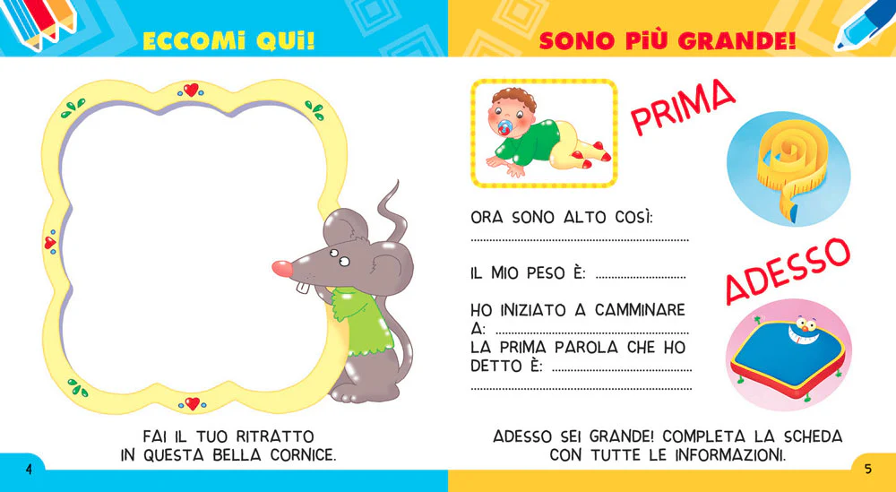 Immagine prodotto 3