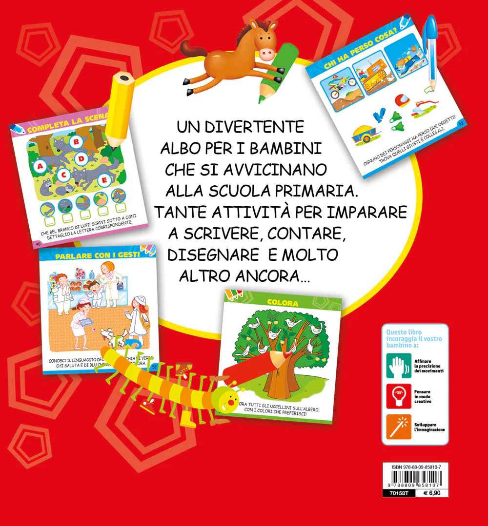 Immagine prodotto 2