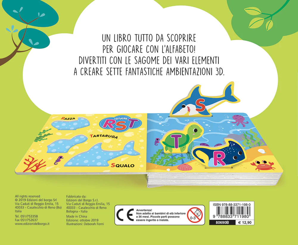 Immagine prodotto 2