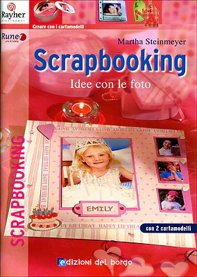 Immagine prodotto 1