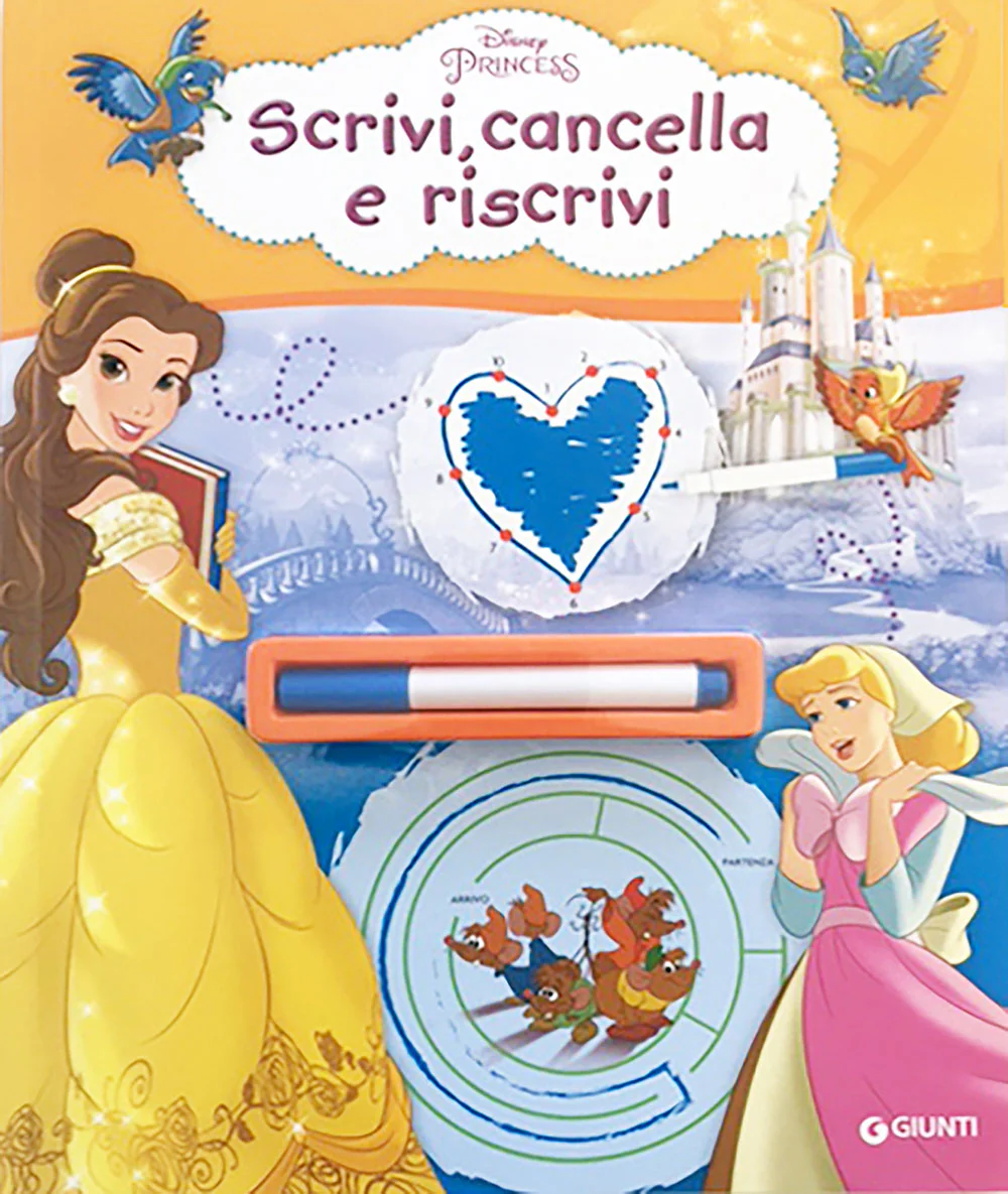 Immagine prodotto 1