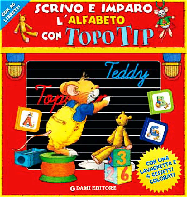 Immagine prodotto 1