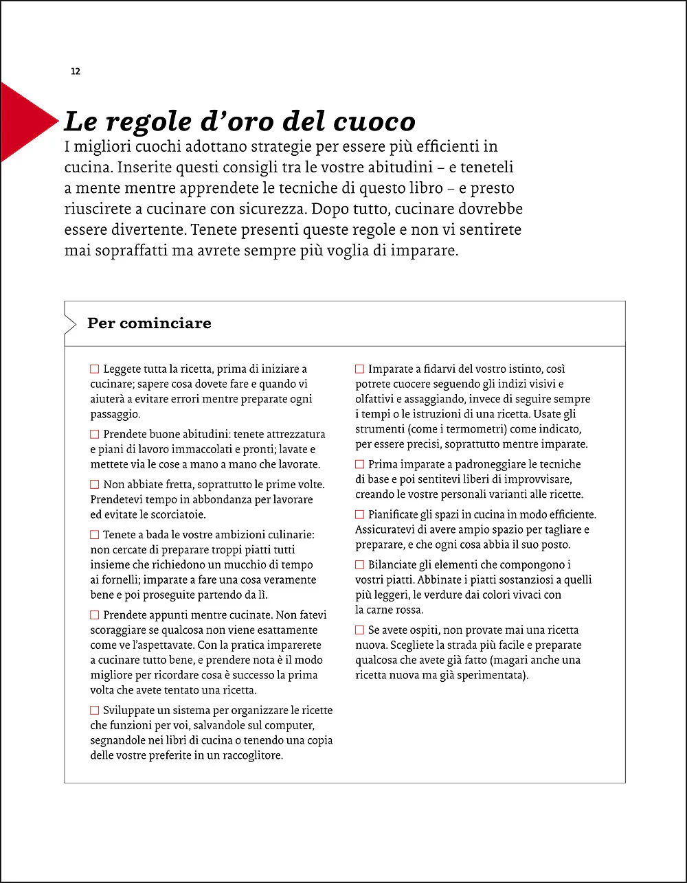 Immagine prodotto 4
