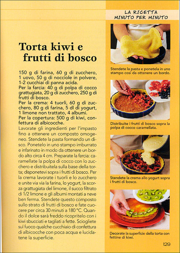 Immagine prodotto 5