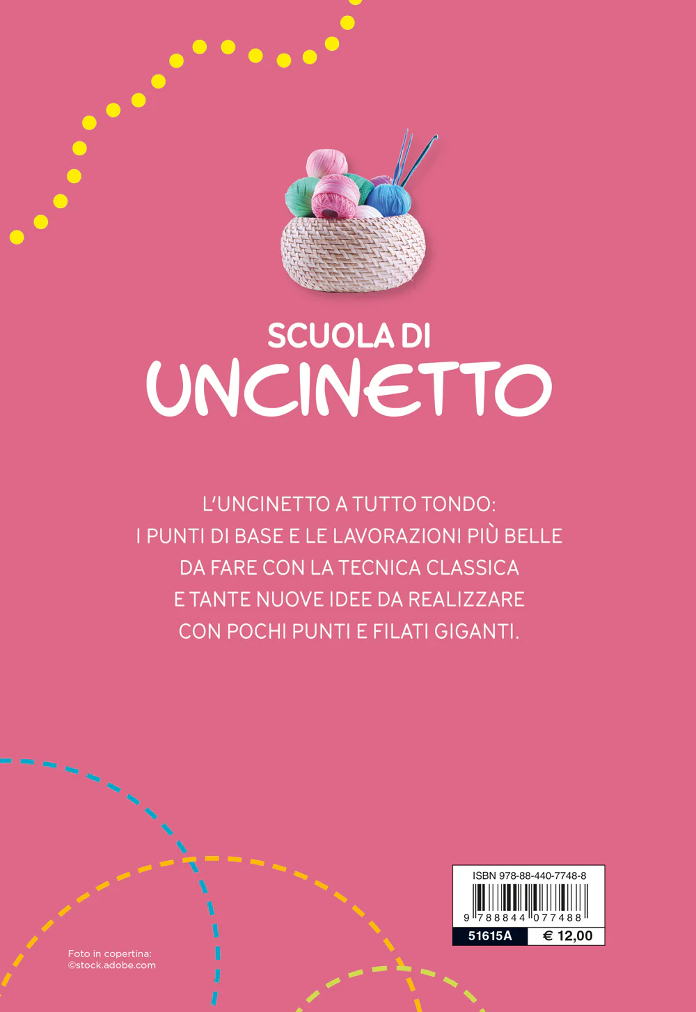 Immagine prodotto 2