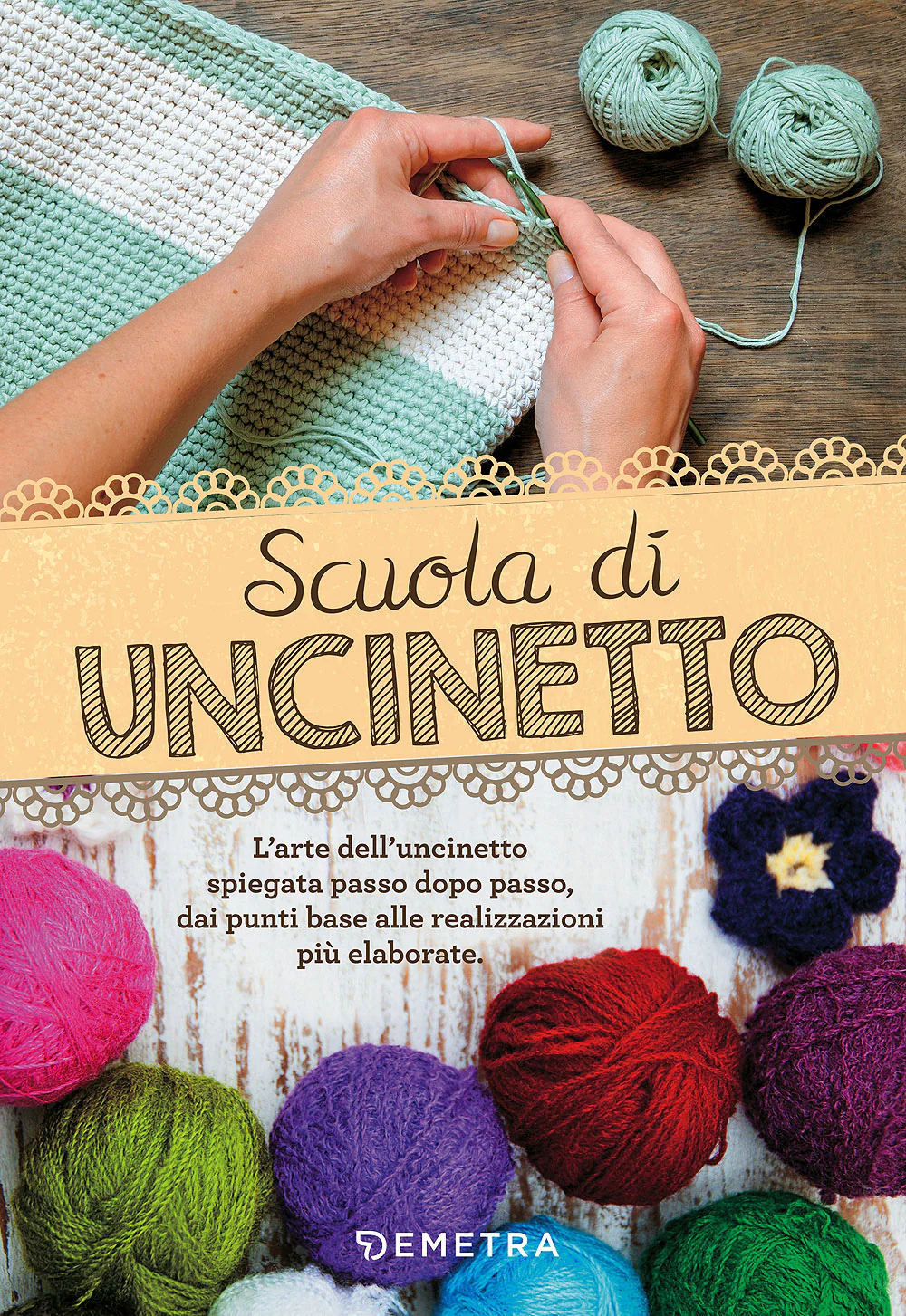 Immagine prodotto 1