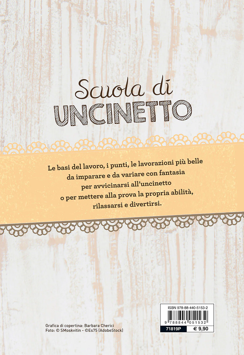 Immagine prodotto 2
