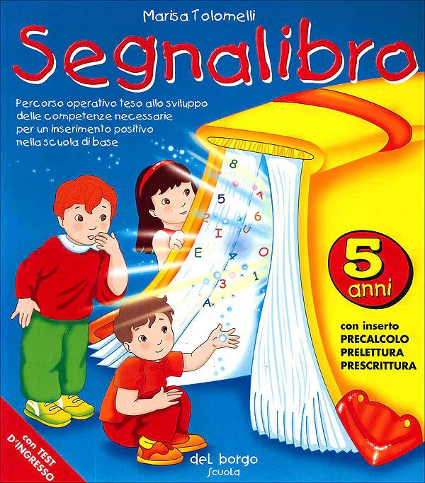 Immagine prodotto 1