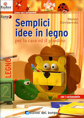 Immagine prodotto 1
