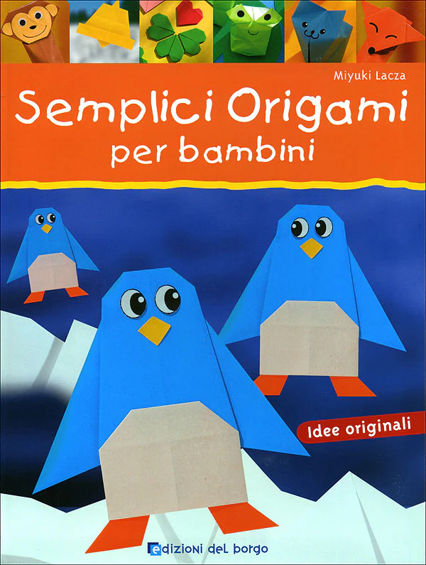 Immagine prodotto 1