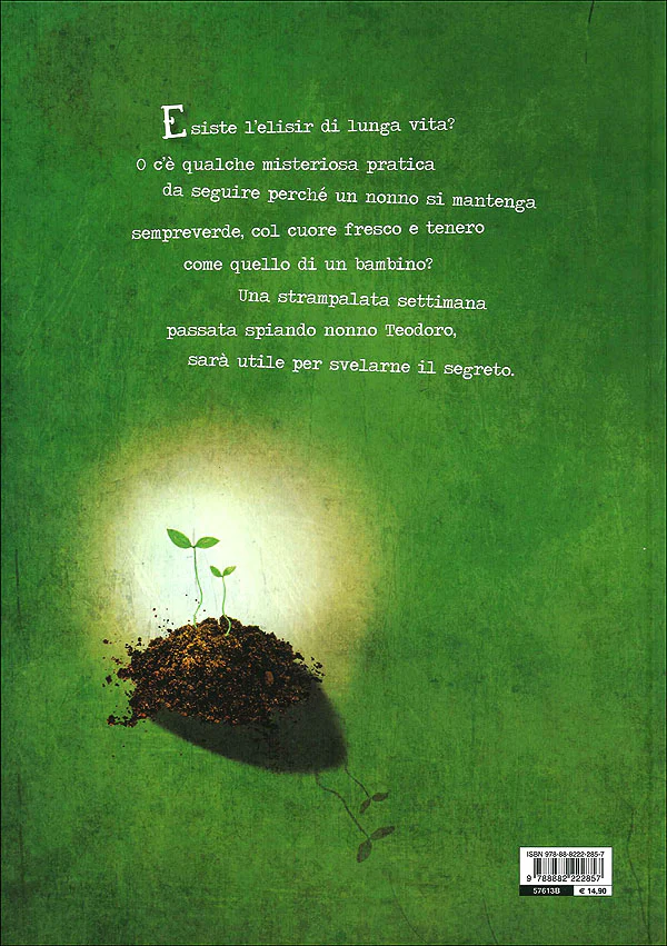 Immagine prodotto 2