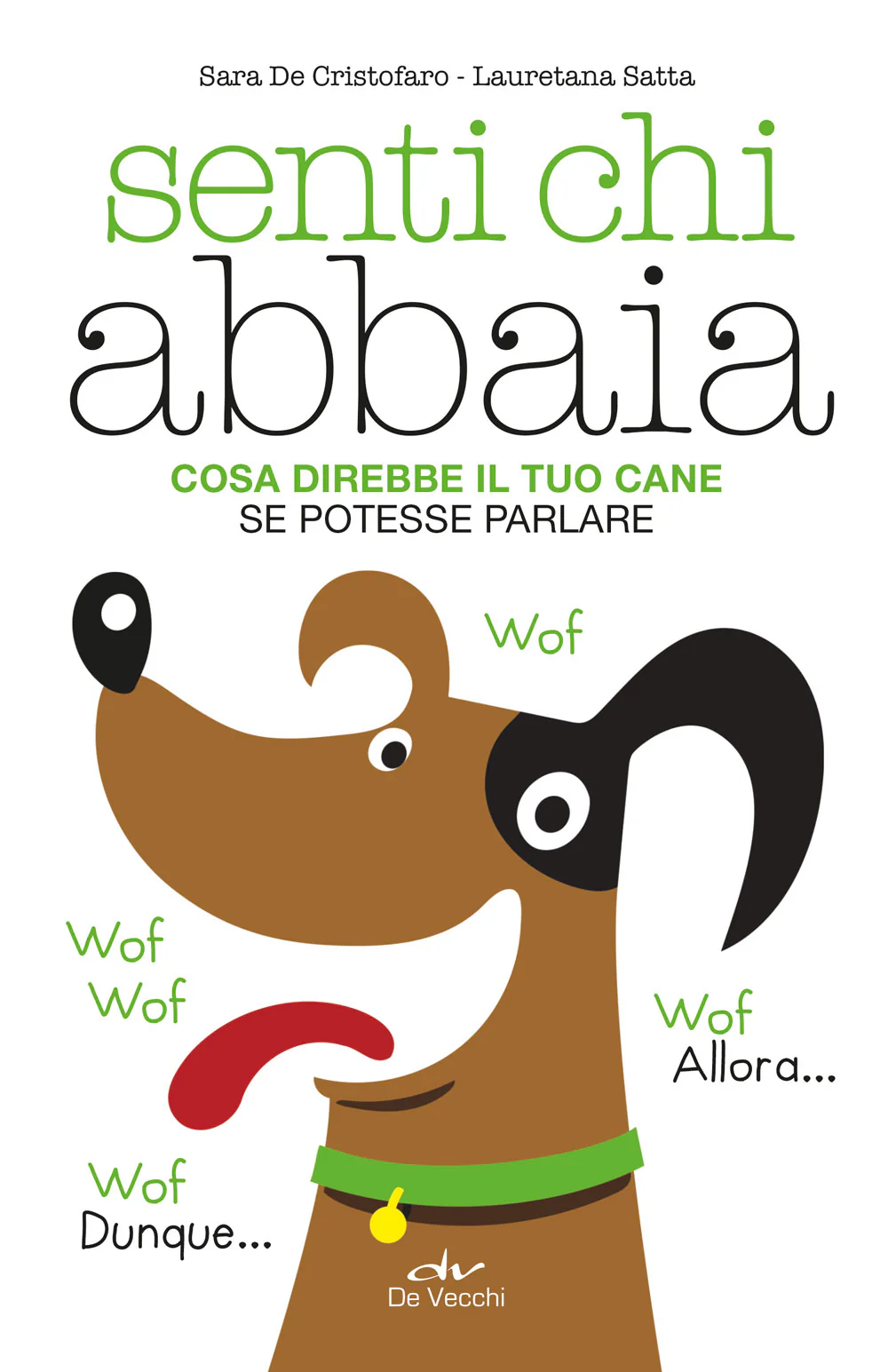 Immagine prodotto 1