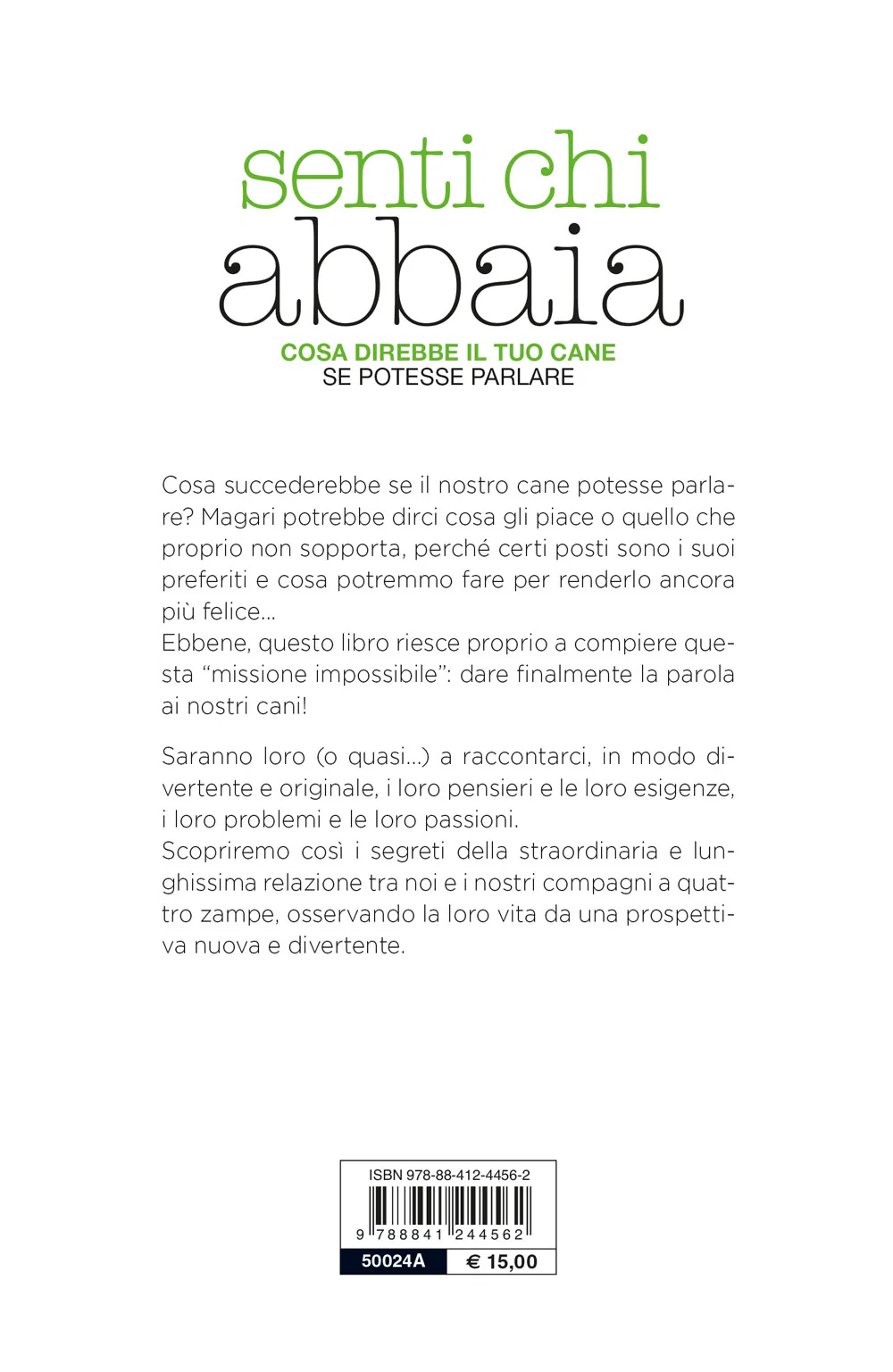 Immagine prodotto 2