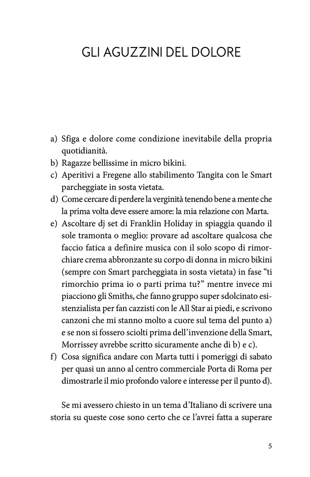 Immagine prodotto 4