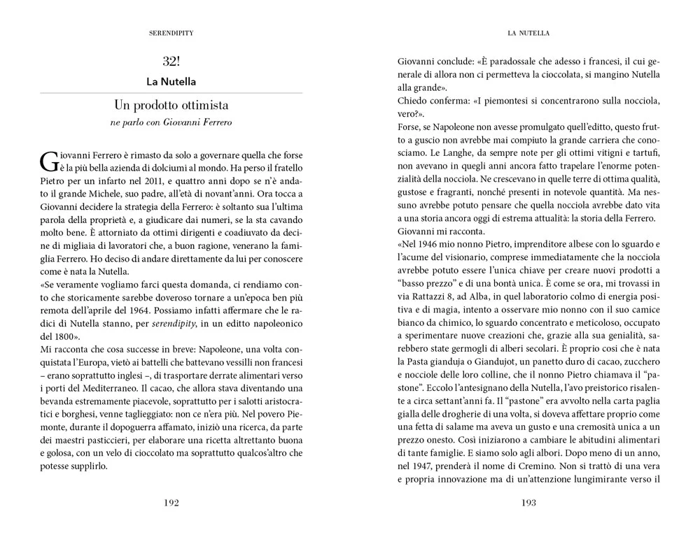 Immagine prodotto 5