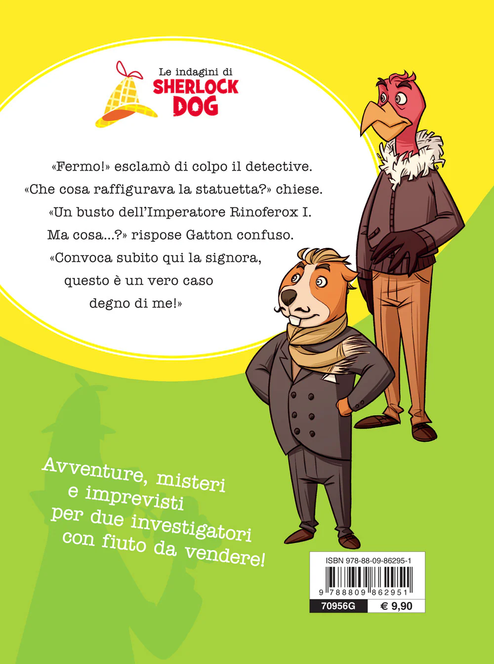 Immagine prodotto 2