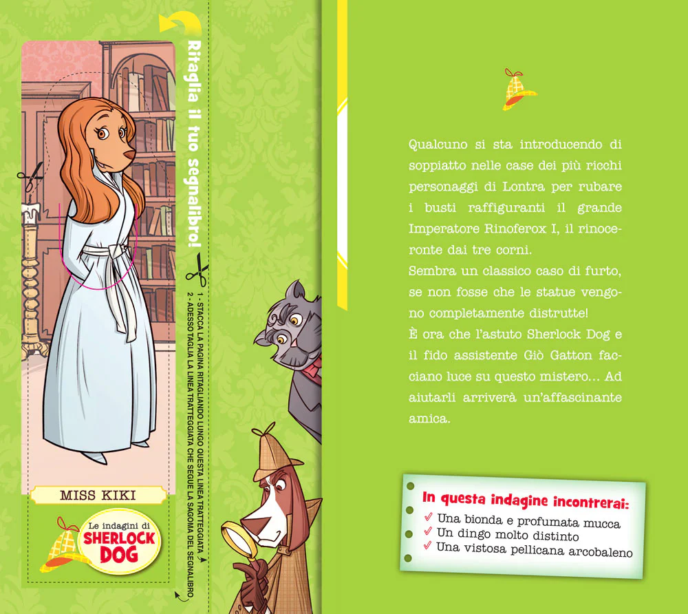 Immagine prodotto 3
