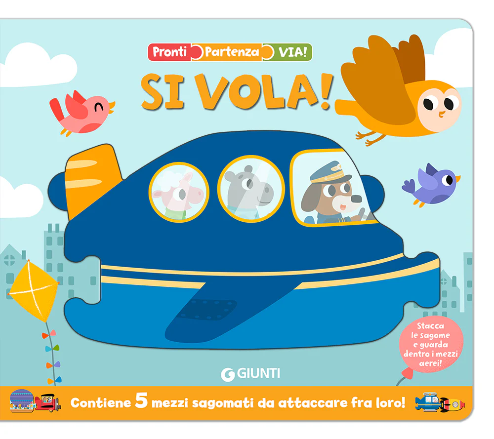 Immagine prodotto 1