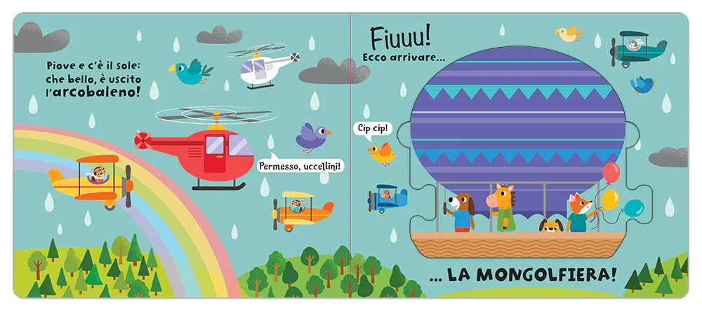 Immagine prodotto 4