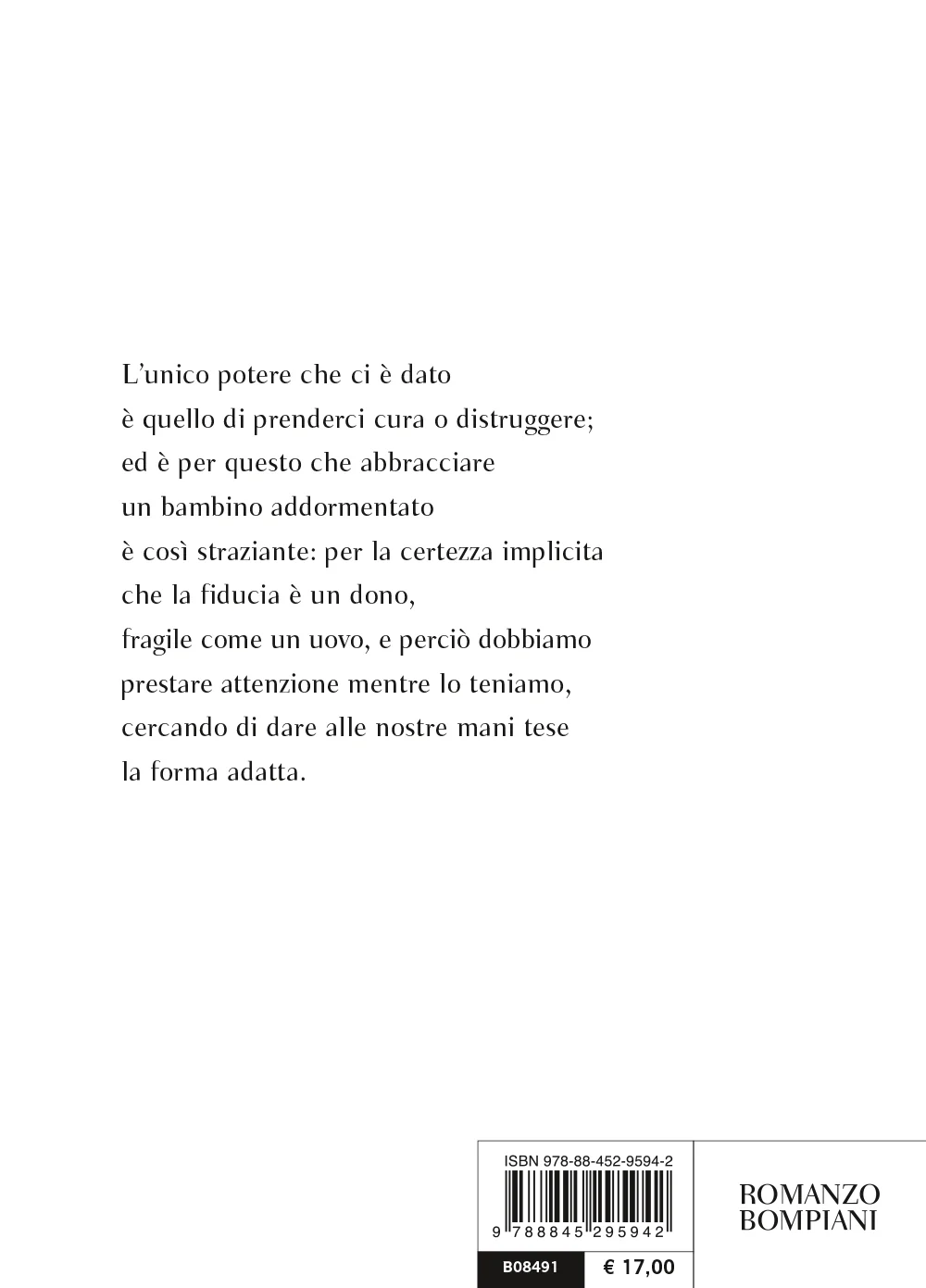 Immagine prodotto 2