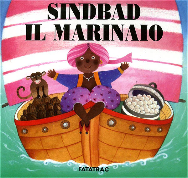 Immagine prodotto 1
