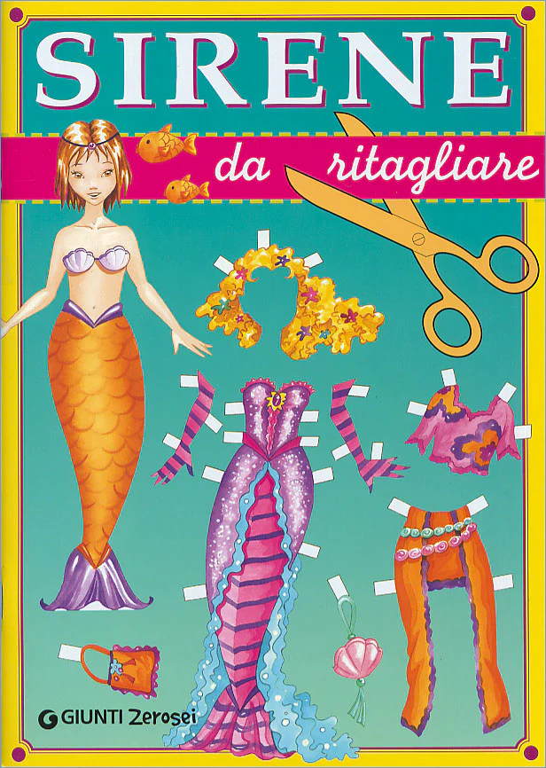 Immagine prodotto 1