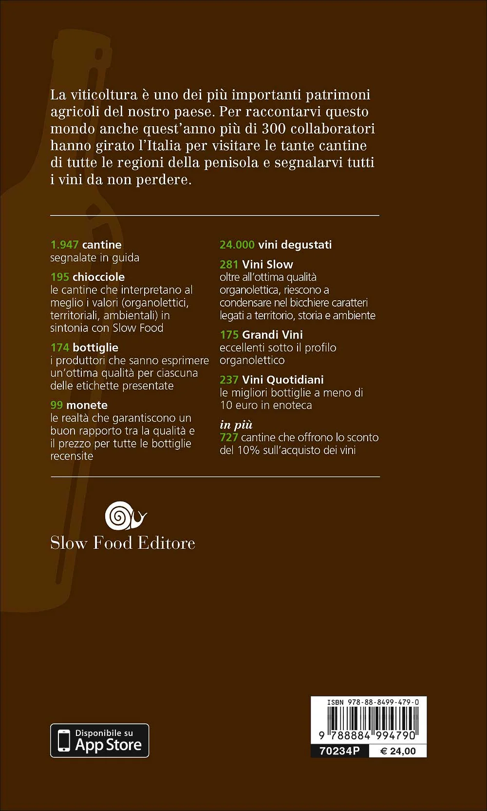 Immagine prodotto 2
