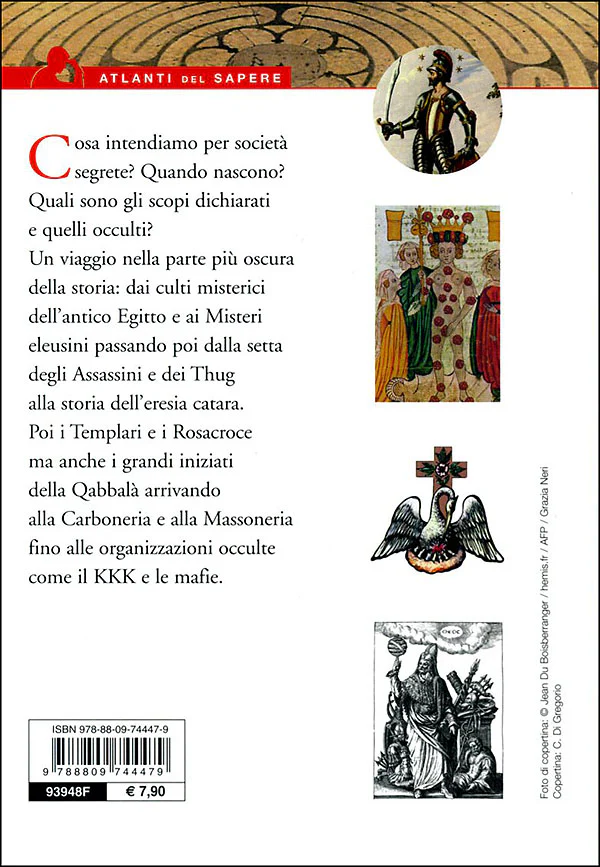 Immagine prodotto 2
