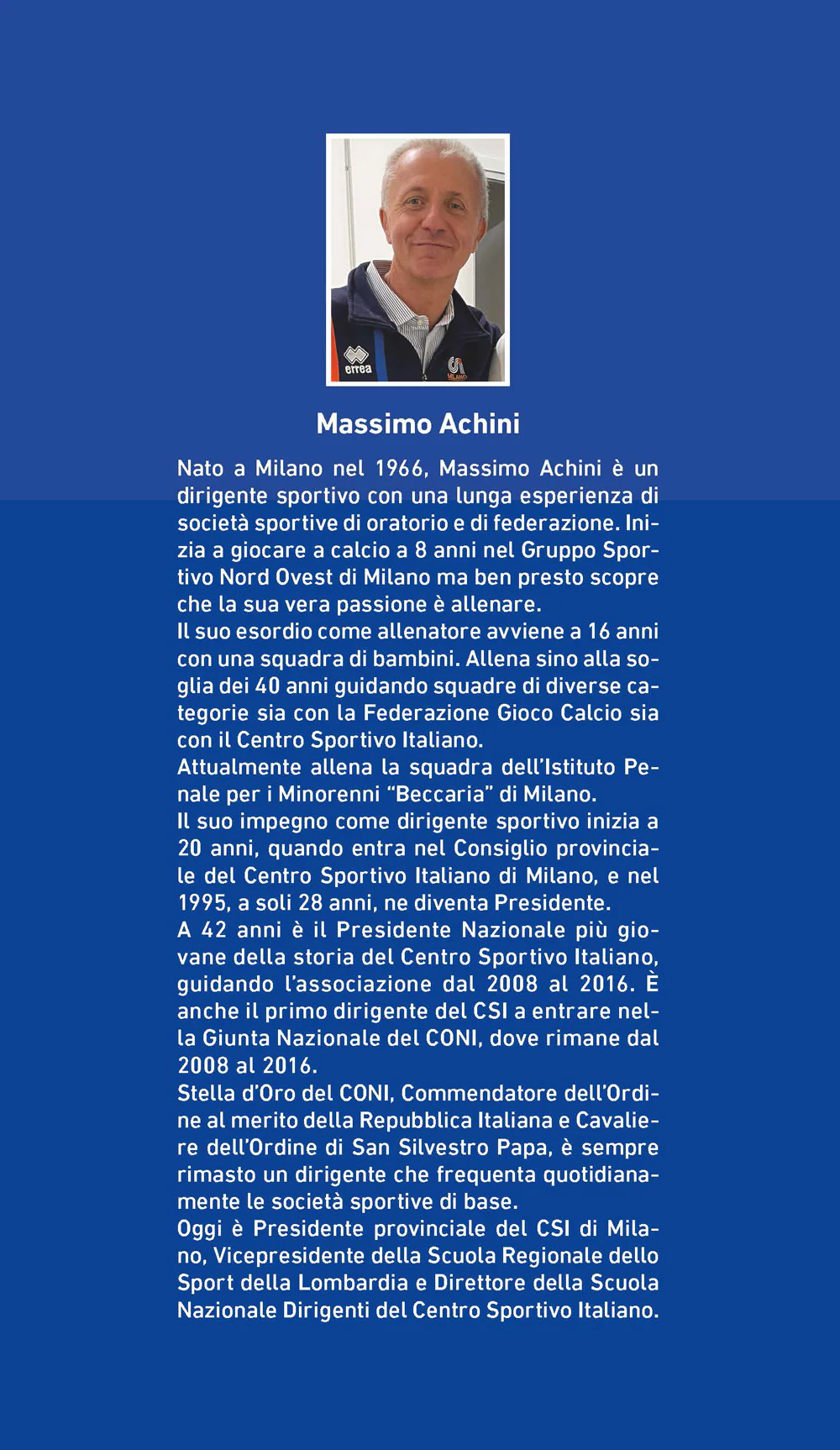 Immagine prodotto 3