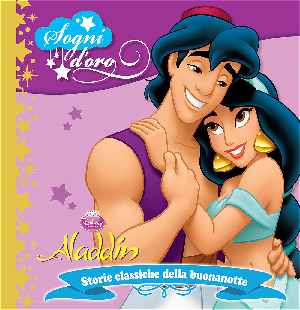 Immagine prodotto 1