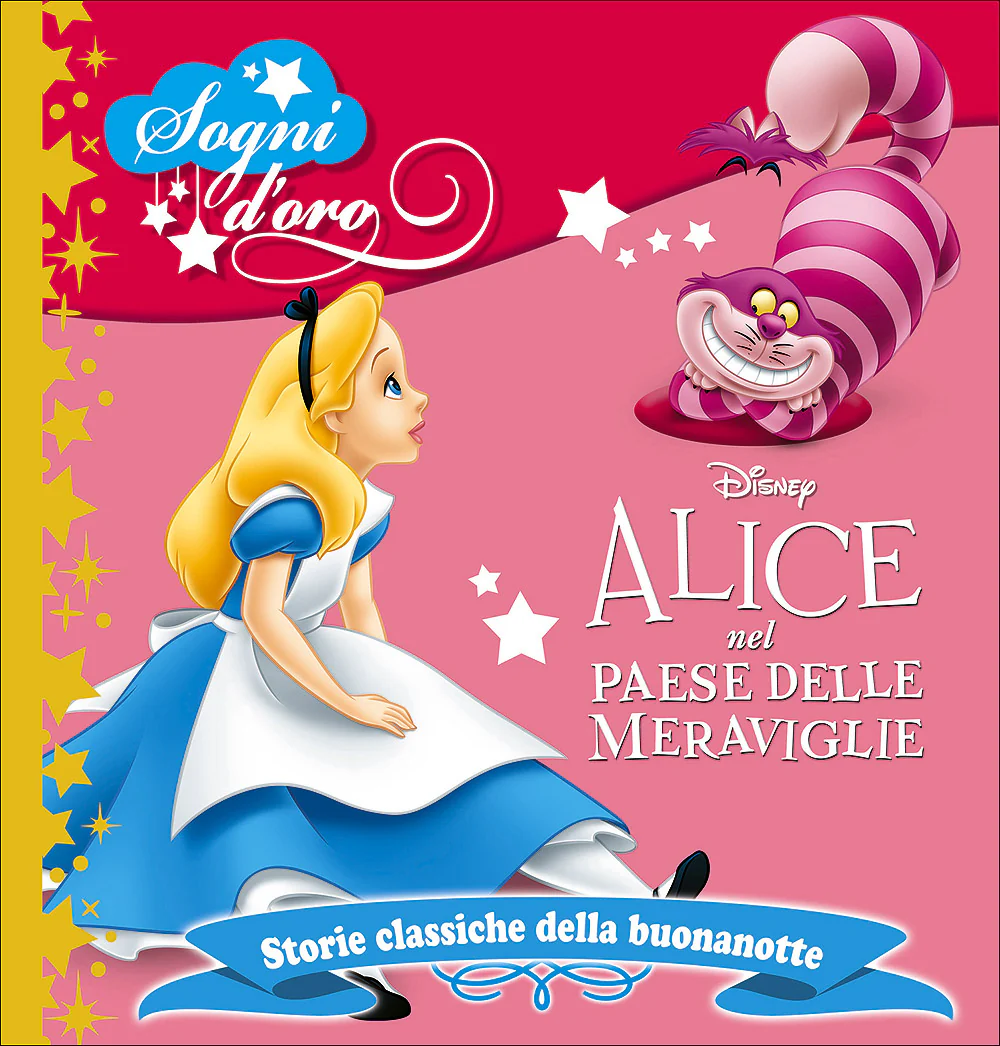 Immagine prodotto 1