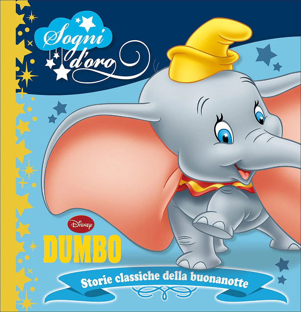 Immagine prodotto 1