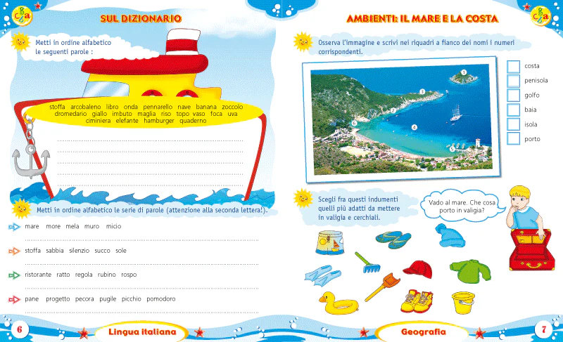 Immagine prodotto 2