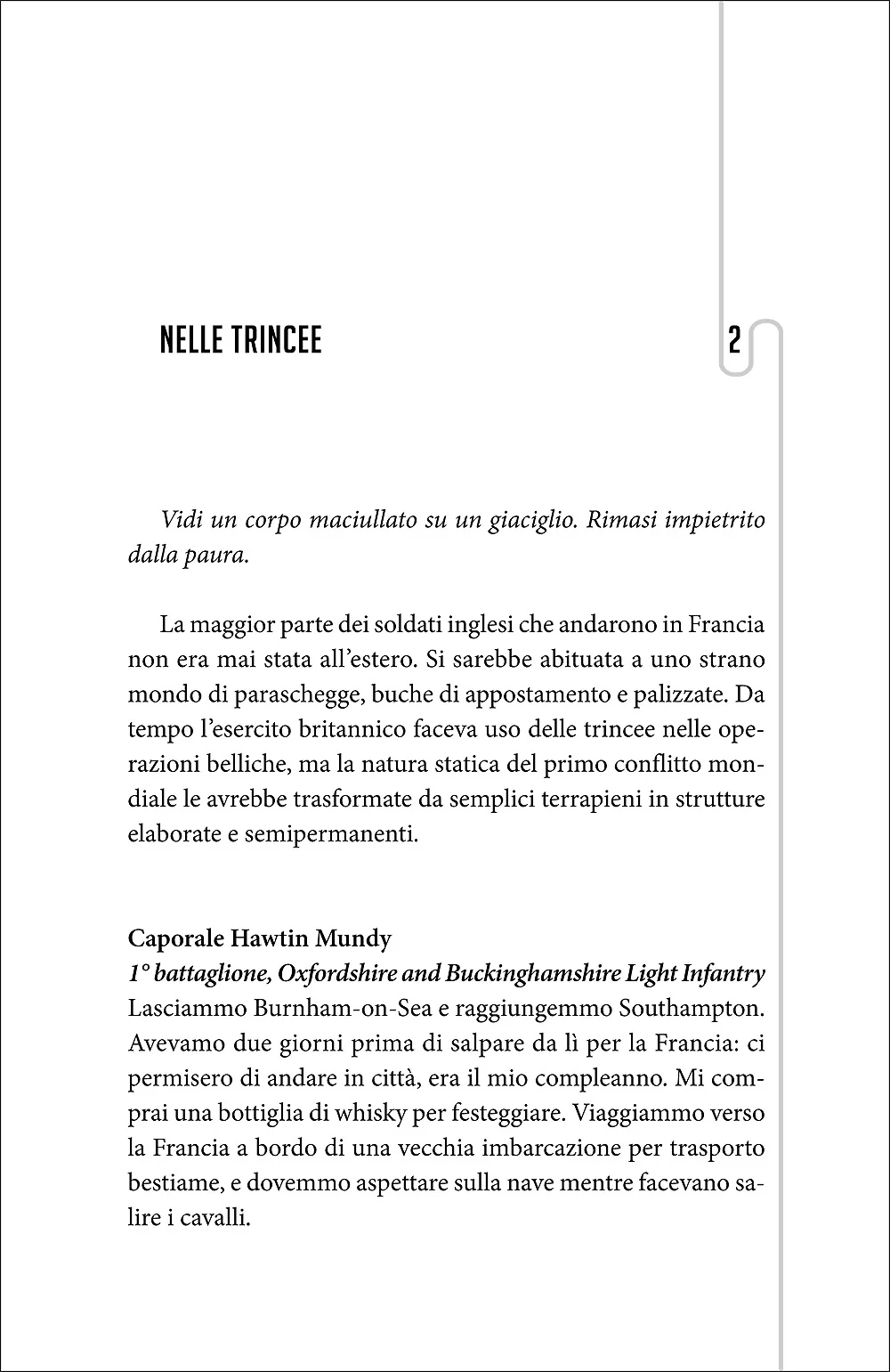Immagine prodotto 3