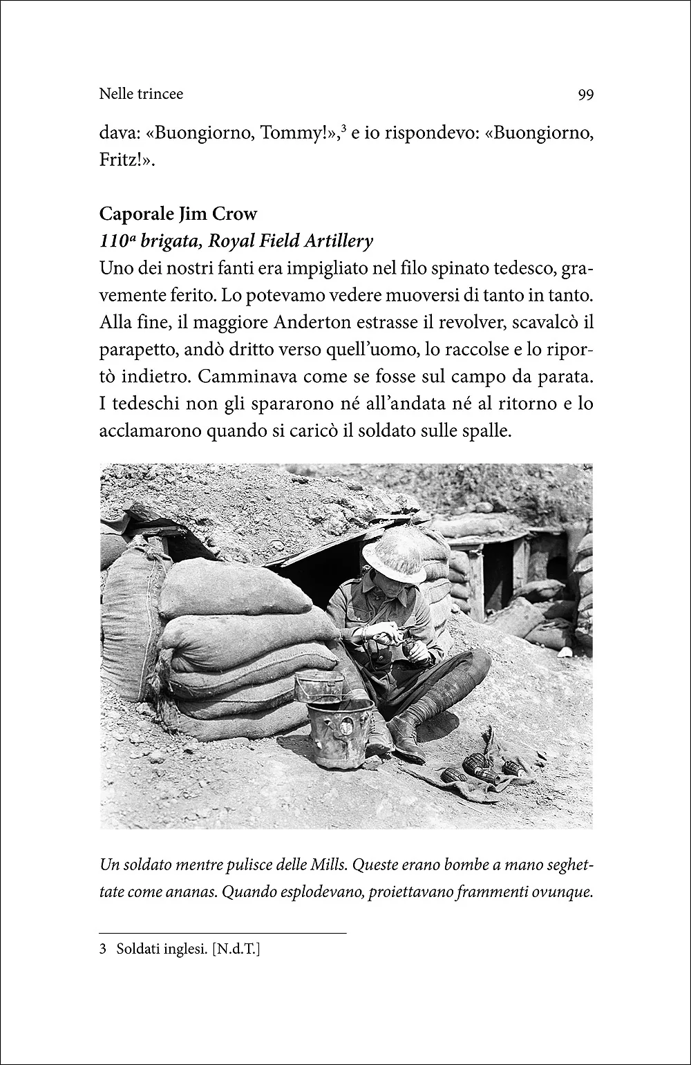 Immagine prodotto 4