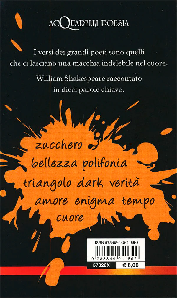 Immagine prodotto 2