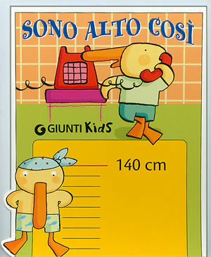 Immagine prodotto 1