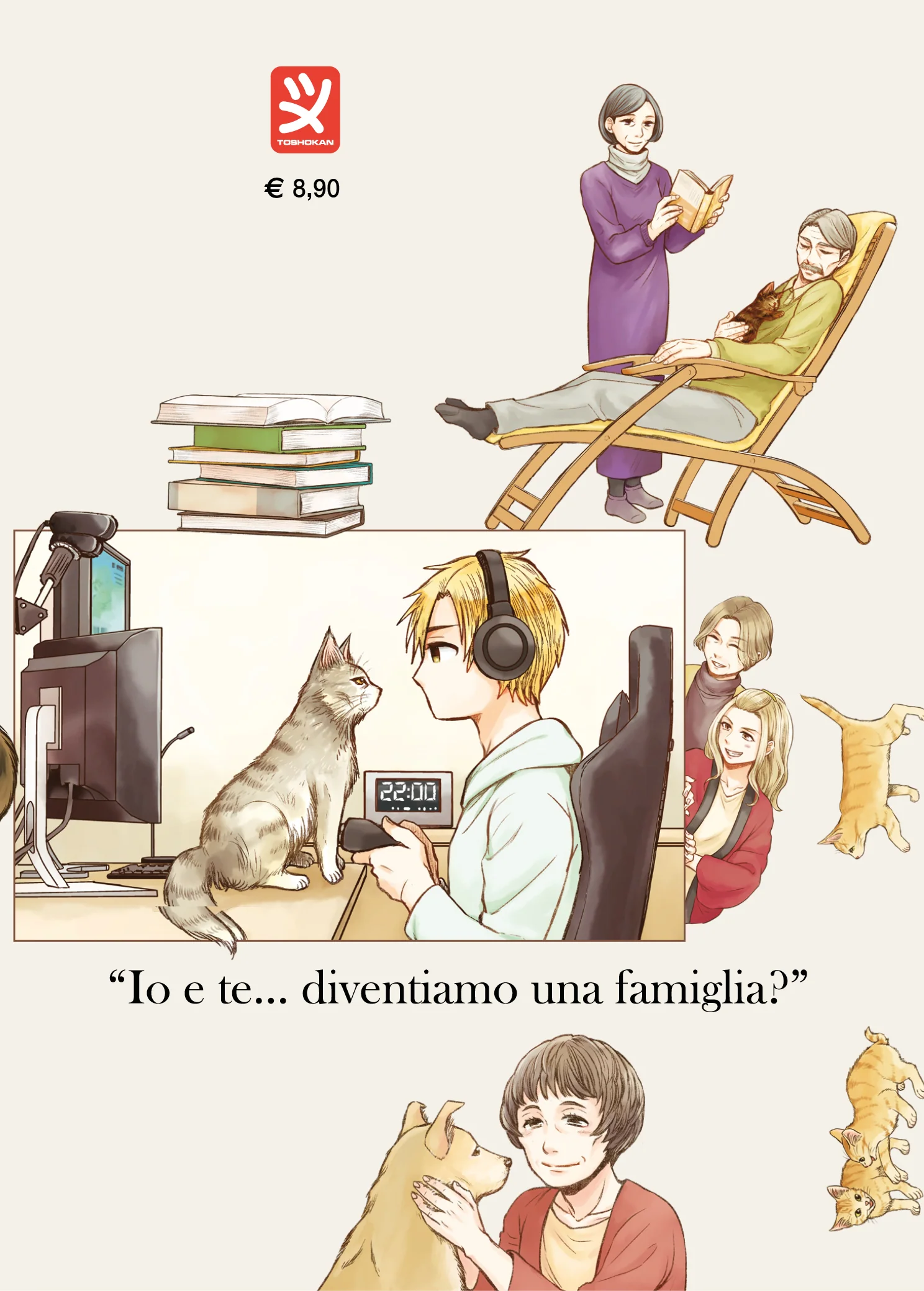 Miniatura 2