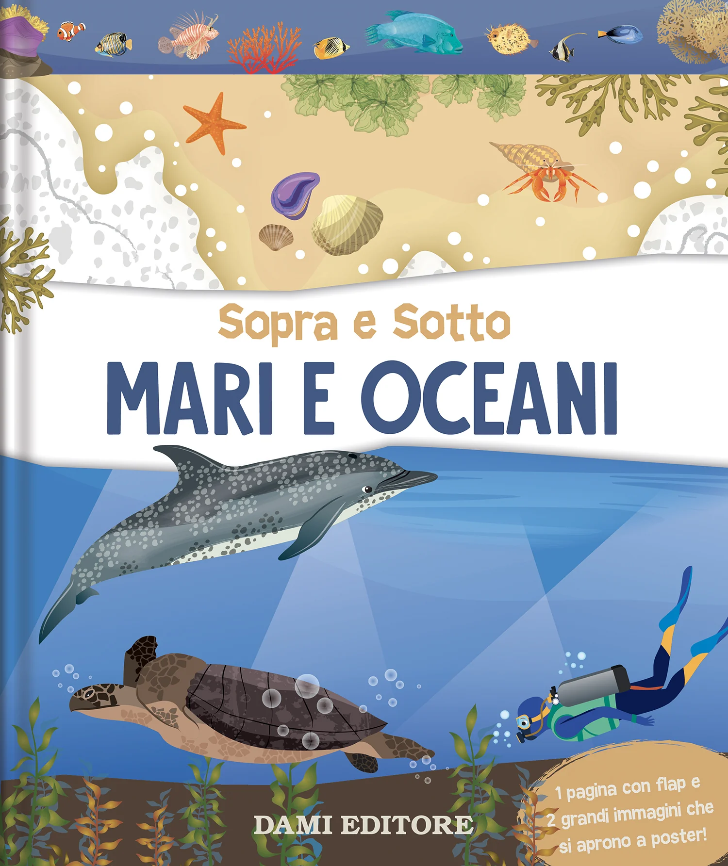 Immagine prodotto 1