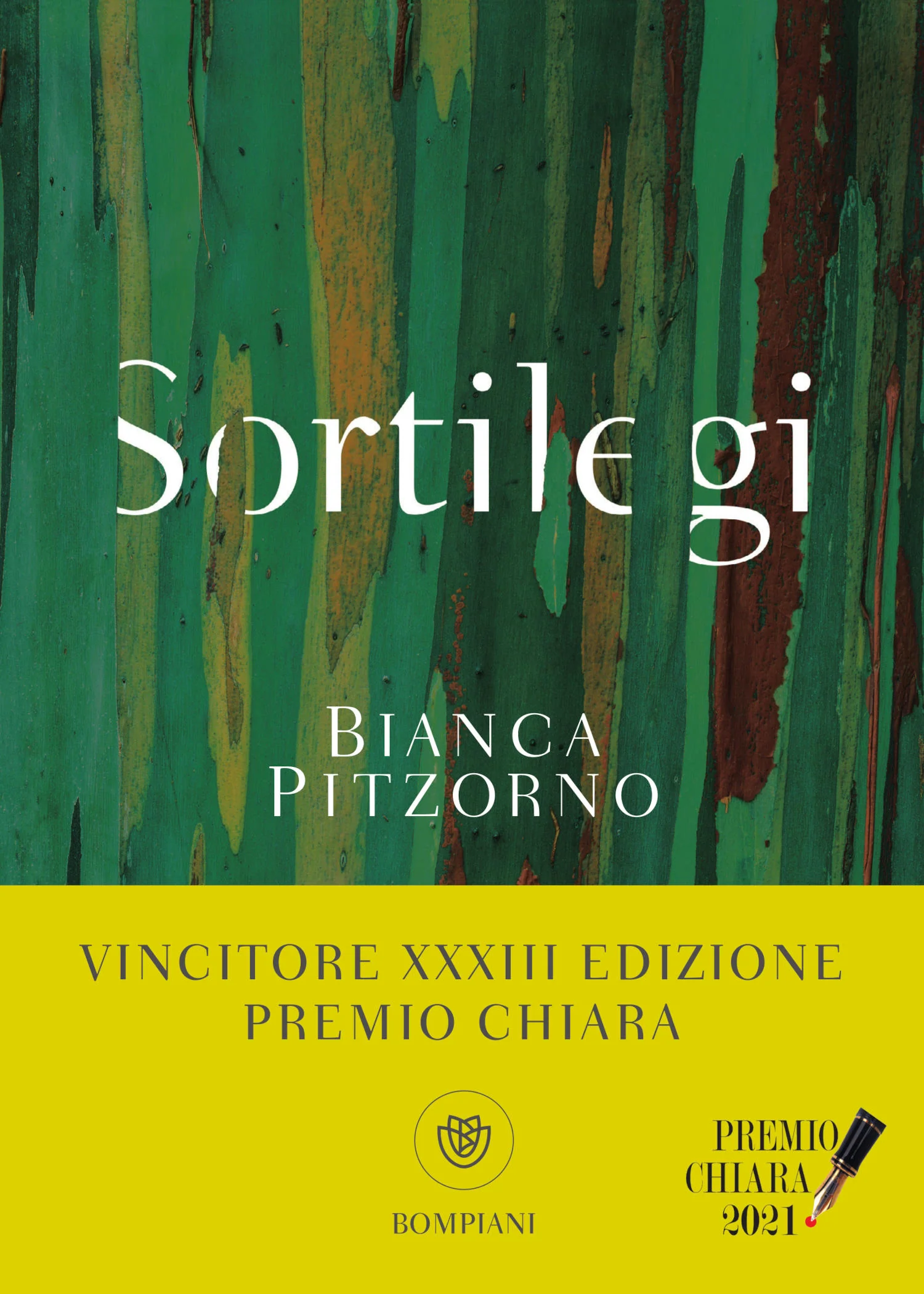 Immagine prodotto 1