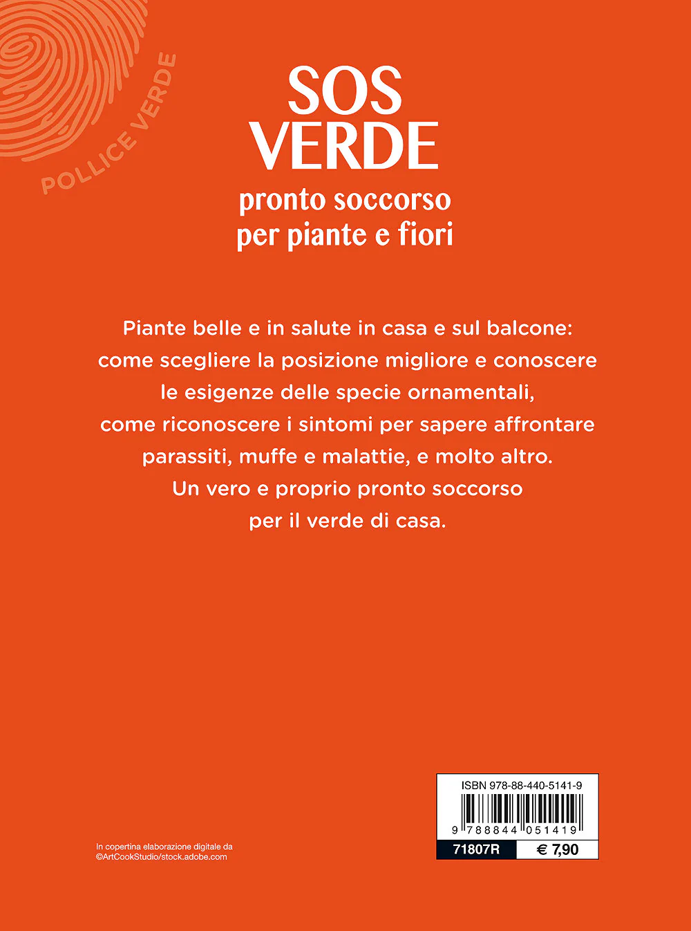 Immagine prodotto 2