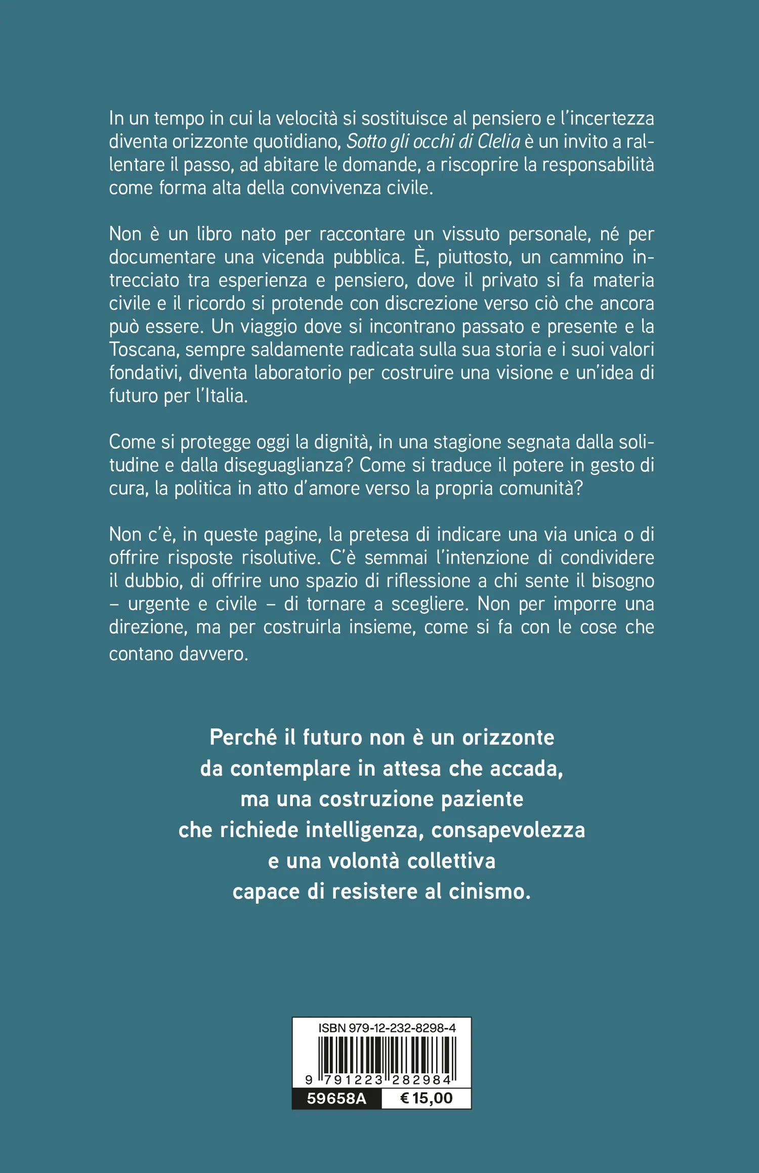 Immagine prodotto 2