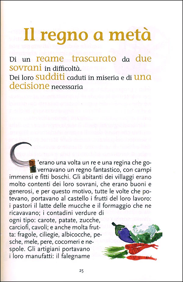 Immagine prodotto 5