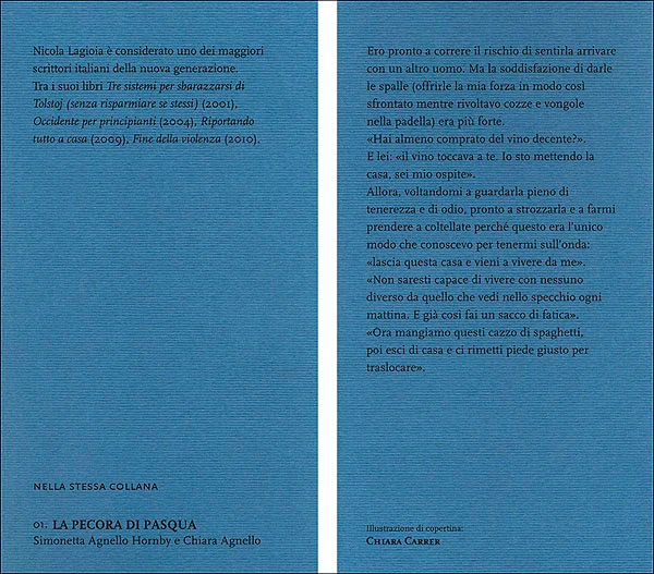 Immagine prodotto 2