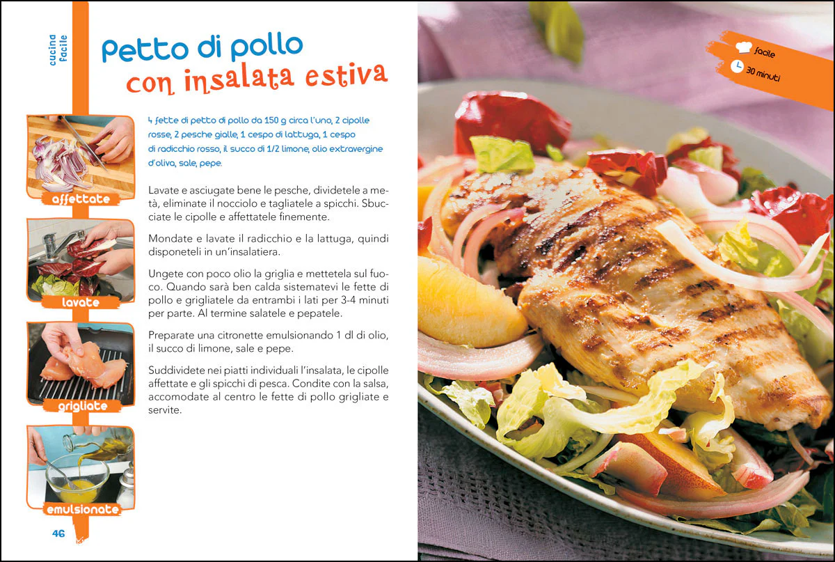 Immagine prodotto 3