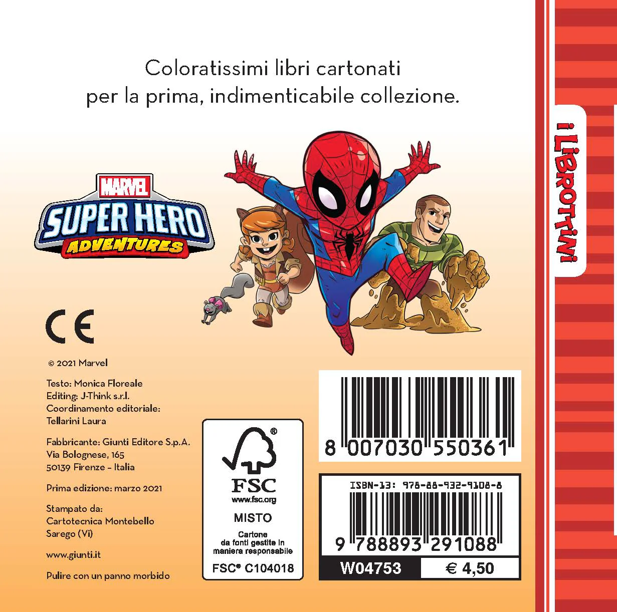 Immagine prodotto 2