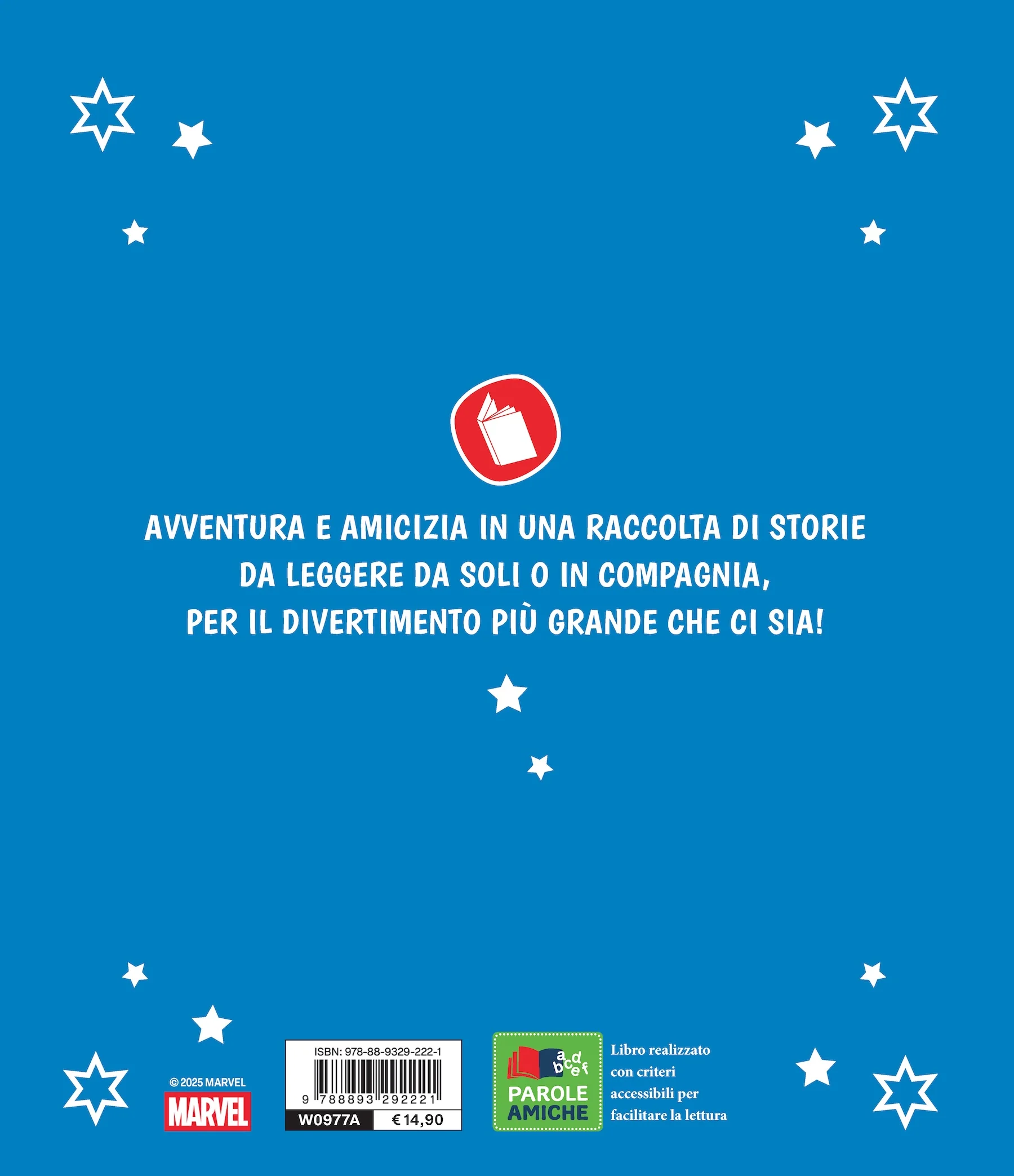 Immagine prodotto 2
