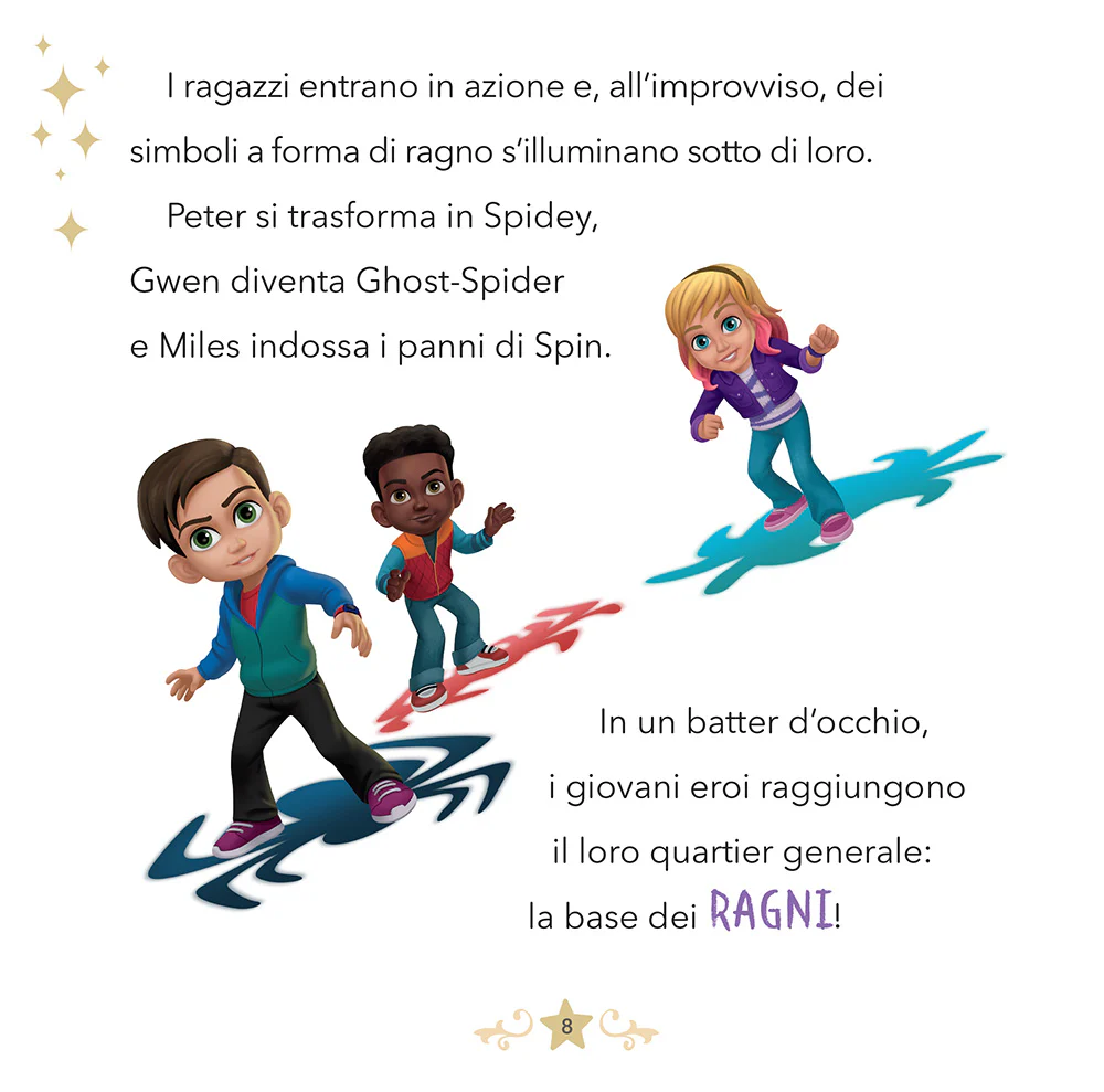 Immagine prodotto 5